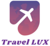 תיירות ונופש LUX